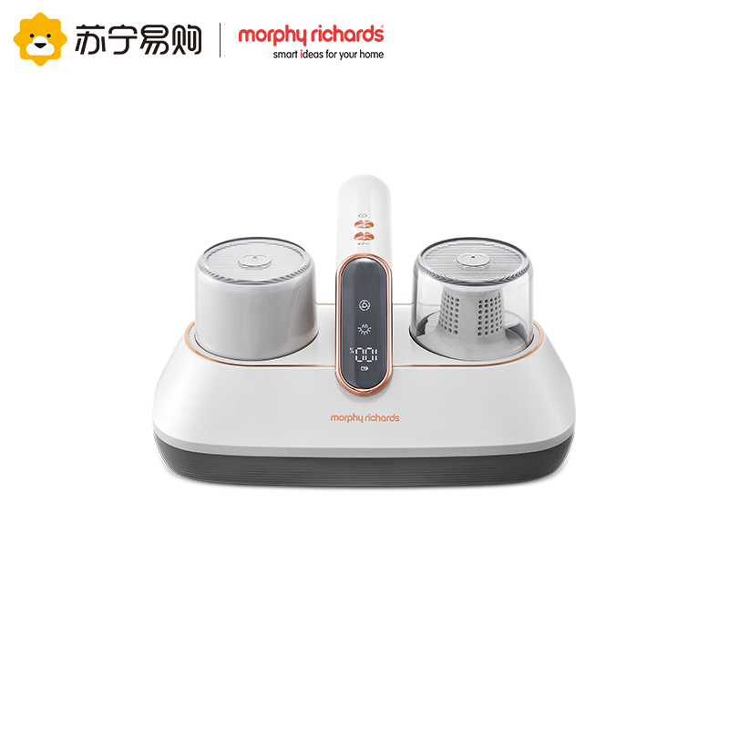 摩飞除螨机器 MR3100