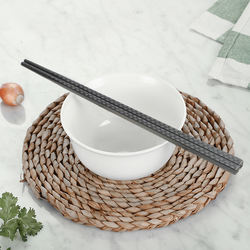 炊大皇简尚筷子高清大图