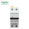 3M 施耐德 交流微型断路器 iC65N-D25A/2P A9F19225