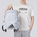 阿迪达斯（adidas）男包女包HZ2472
