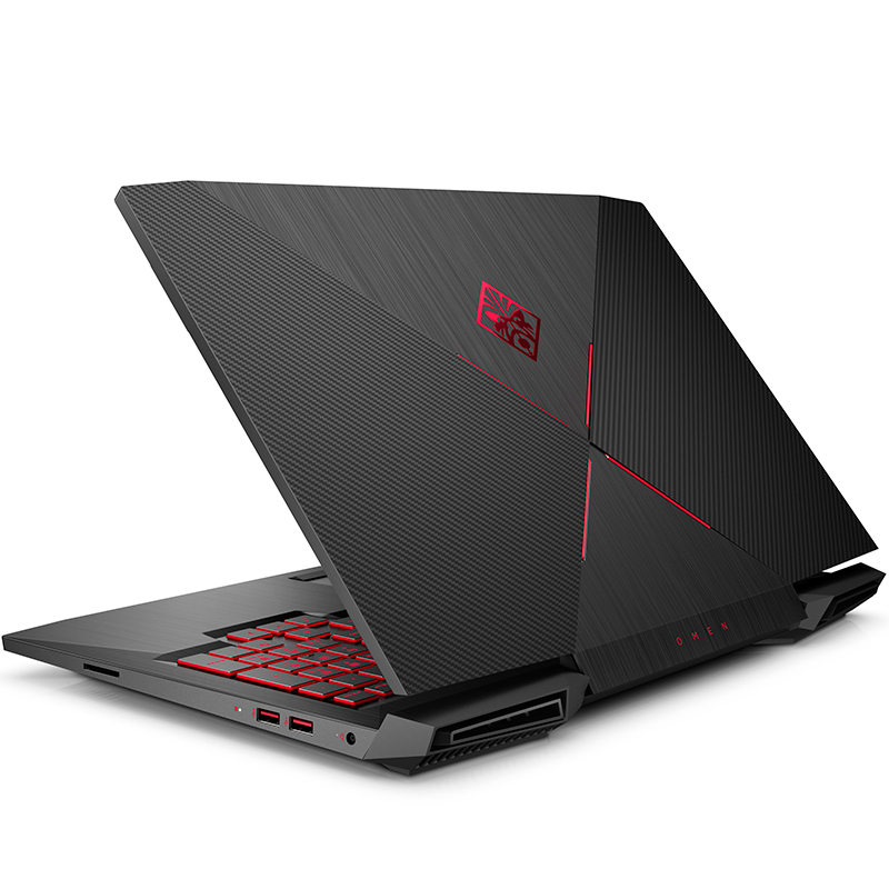 惠普暗影精灵iii代 15