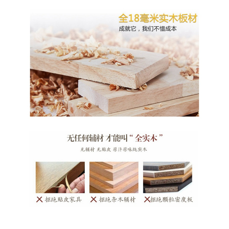 苏宁放心购卫生间卫浴橡木浴室柜组合现代简约洗手池洗脸盆挂墙式洗漱台镜柜A-STYLE