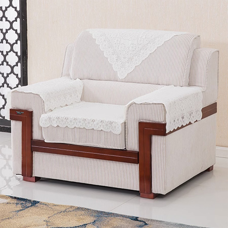 富力华驰 办公沙发 108*86*94cm张高清大图