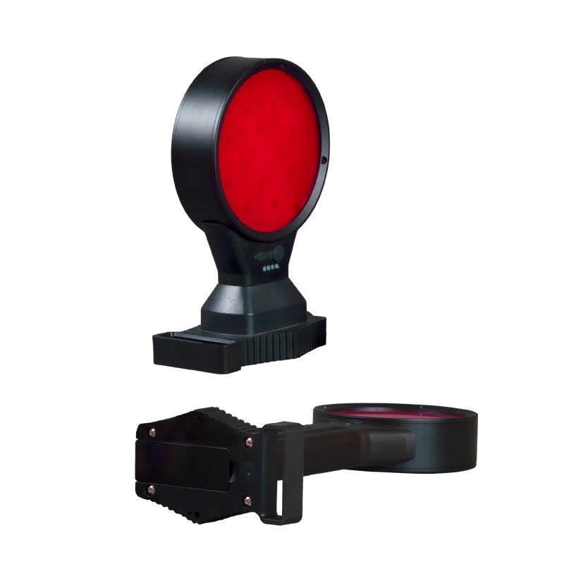 SW2160B铁路双面信号灯方位灯防爆LED警示灯(计价单位:台)图片