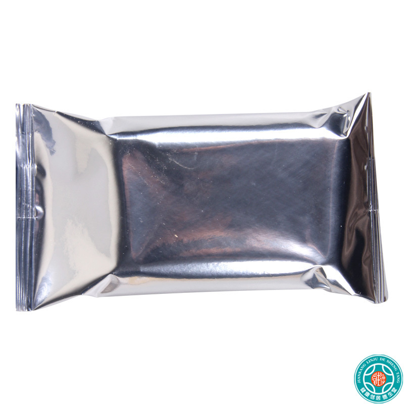 [3盒]玉仁回春如意胶囊0.25g*10粒*2板/盒*3盒补血养血益精生髓强筋健骨用于头晕健忘体虚乏力肾虚耳鸣腰膝酸痛