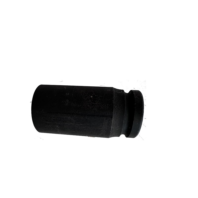 旋达 重型套筒120mm加长套筒 （3/4 46mm）/个