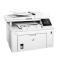 惠普(hp) Laser jet pro m227fdw 打印机