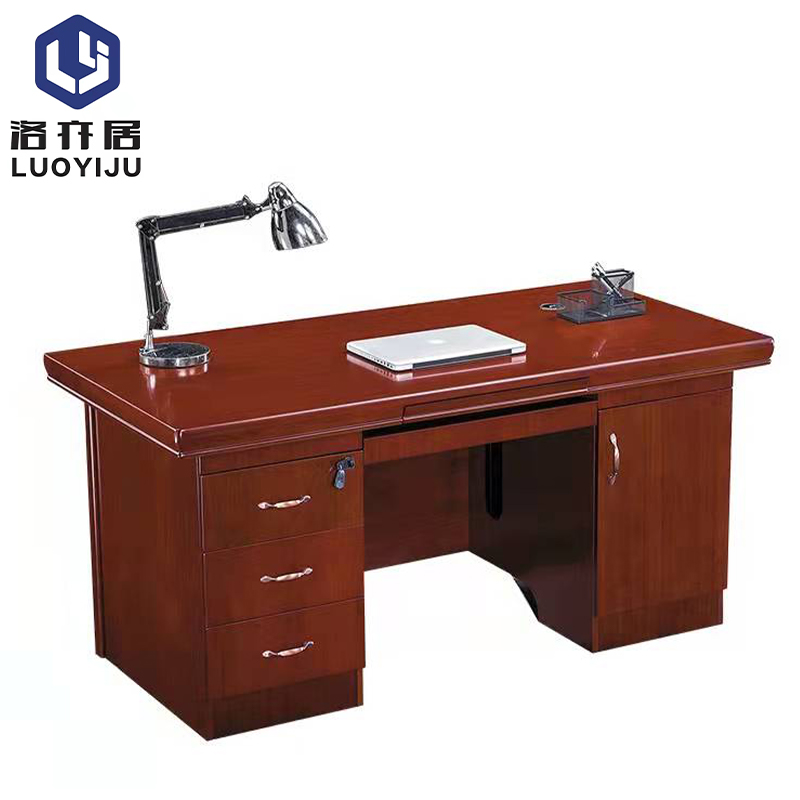 办公桌电脑桌 DNZ126/张高清大图