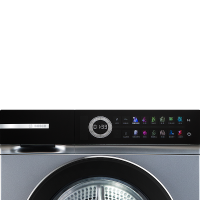 Modena博世6系干衣机WQK755U80W