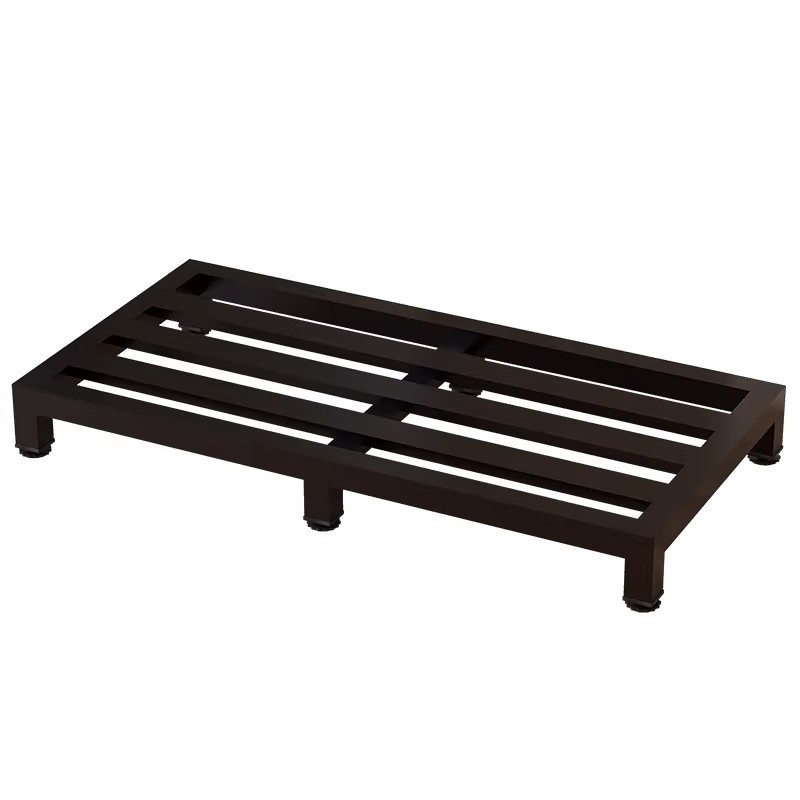 豫龙都 托架高清大图