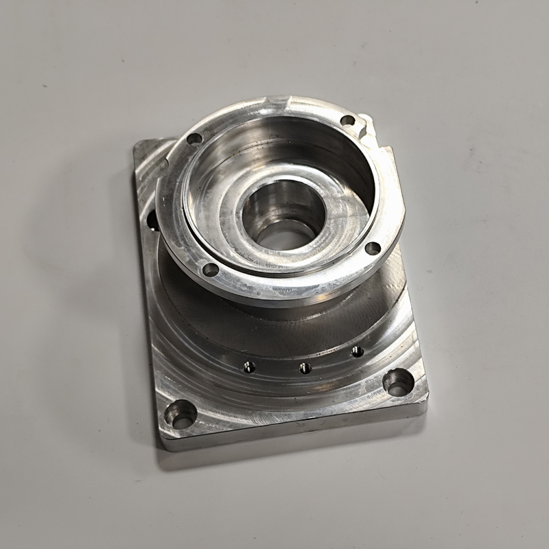 玖涅 连接盘 SE290/91 个高清大图