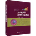 光学和声学超材料与超表面