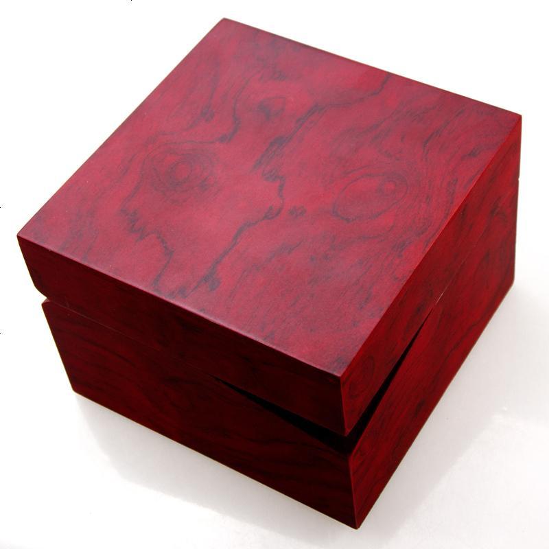 赢夫人mrswin装饰摆件