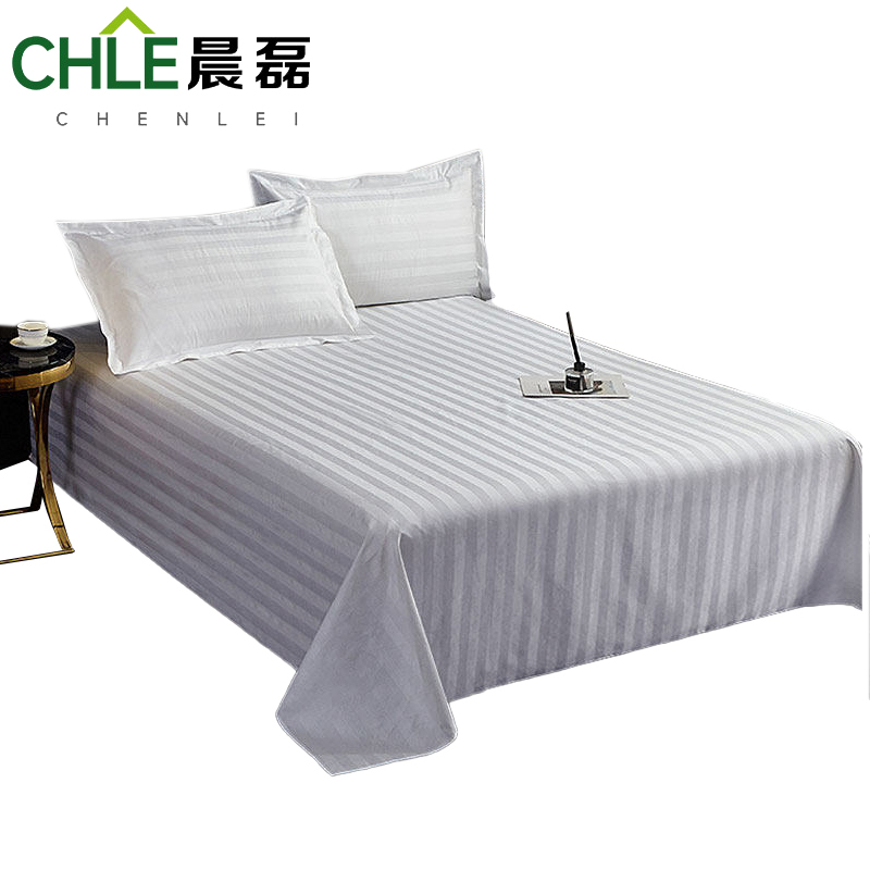 晨磊三件套1.2m套高清大图