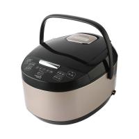 乐扣乐扣(Lock&Lock) EJR357GOD 电饭煲 生活电器.