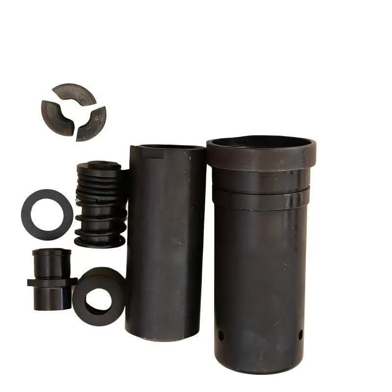 衡跃枪头SKM12-22高清大图