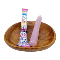 旺旺开心相伴棒冰冰6-18支散装称重多口味果味饮料冷藏味道更佳