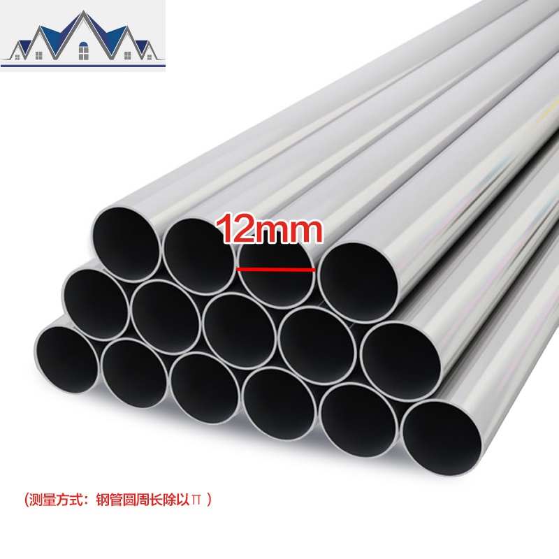 简易鞋柜布艺简约现代家用厅柜收纳柜子储物柜组装口小鞋架子_18_15高清大图