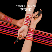 《3.8女王节秒发》YSL圣罗兰 细管纯口红 小金条复古正红21棕调酒红 送礼佳品N°10元气蜜橘 要礼盒另外拍礼盒