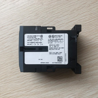 西门子3RT6015-1BB41接触器
