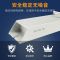 100W/瓦 10RJ/欧姆 RXLG铝壳变频器伺服再生负载制动刹车电阻100W200W300W400W500W