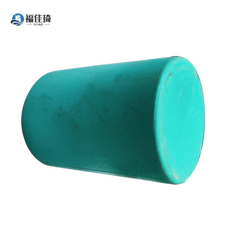 福佳琦 AF防护套 LRY-26-2/个高清大图