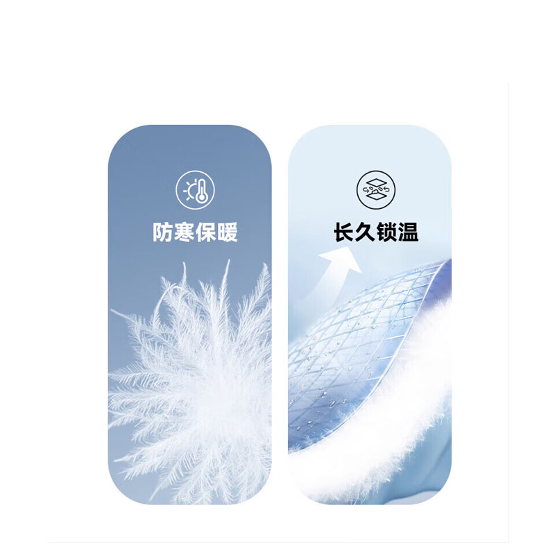 安德玛 羽绒服 中性 25600804-001/件高清大图