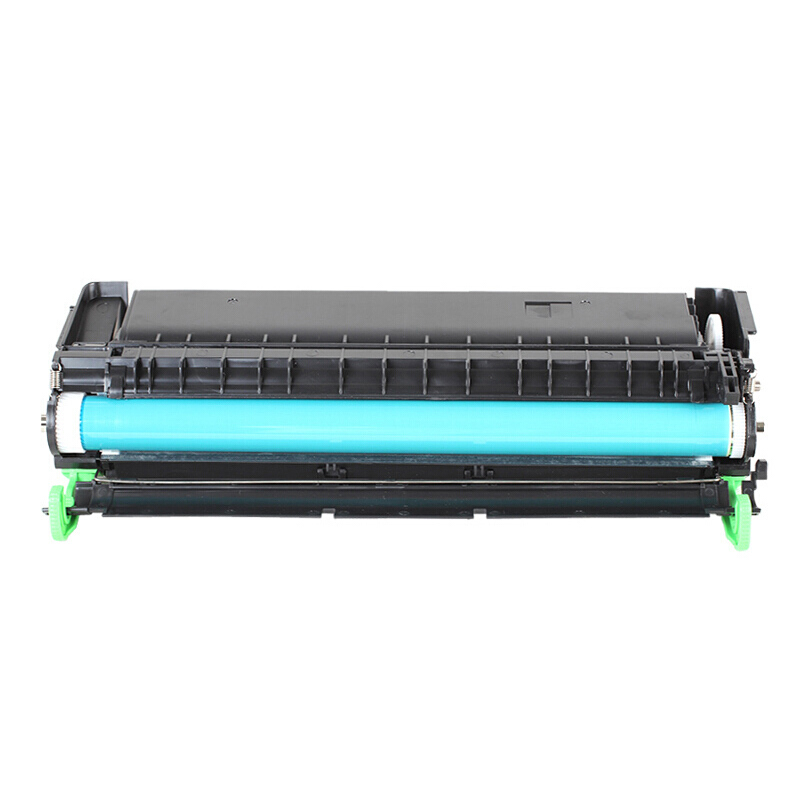 科思特 K LD2663(易加粉版)硒鼓 适用联想 LJ6300 LJ6300D LJ6350 LJ6350D高清大图