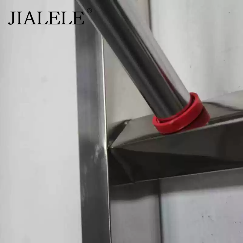JIALELE 弹簧 通用款 根高清大图