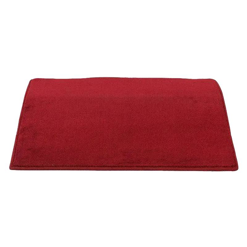 成英兴业 地毯面踏板 780*750 个高清大图