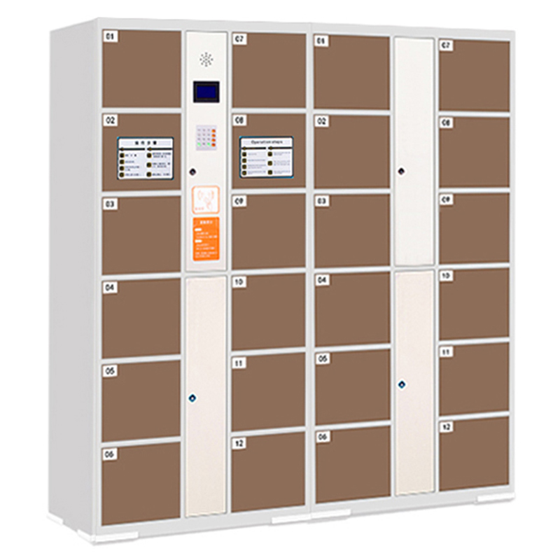 芙瑞塔存 放柜高清大图