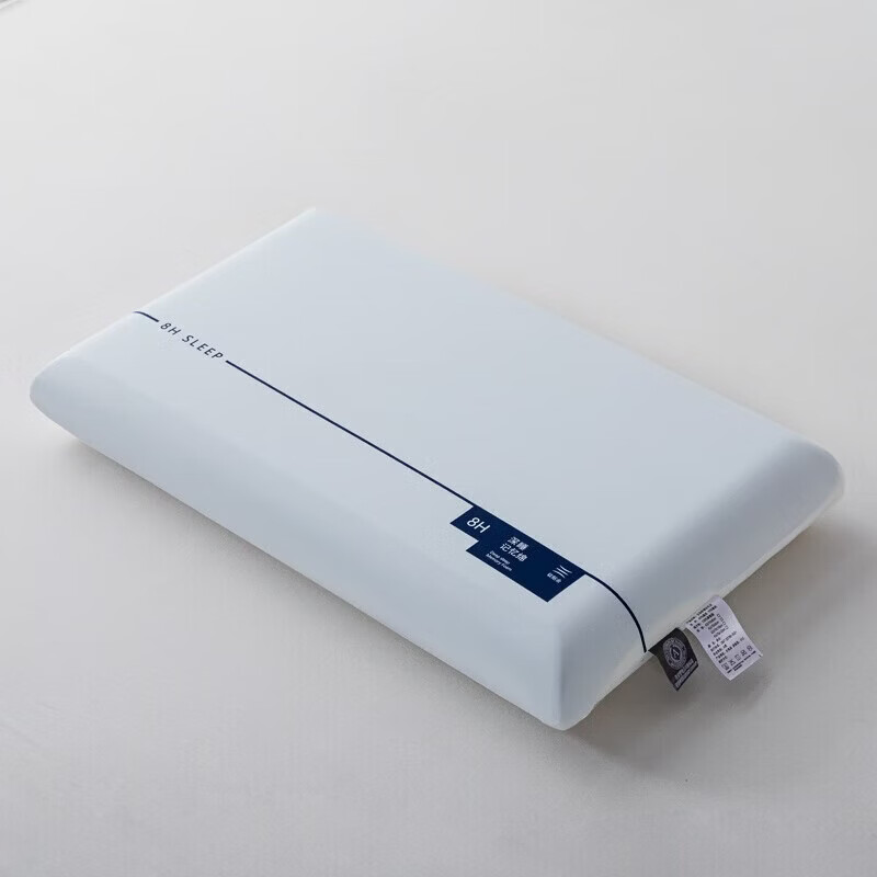 罗莱安睡枕双芯Pro高清大图