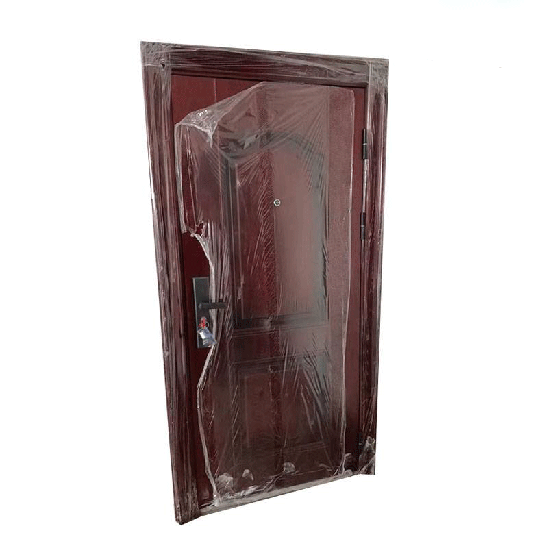 防盗门 定制款高清大图