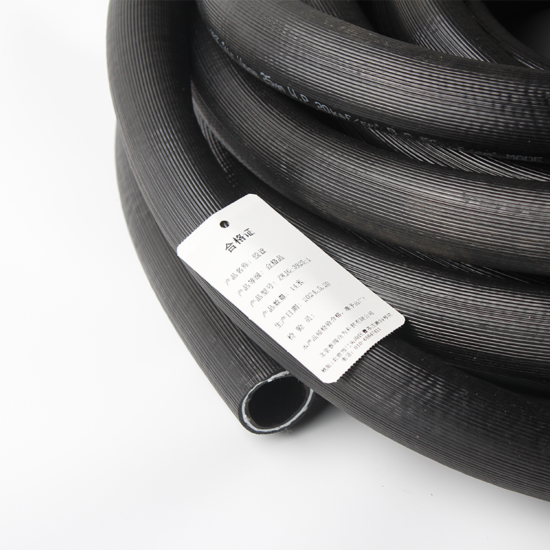 泰瑞众为橡胶管 ZWJG-3925-1 米高清大图