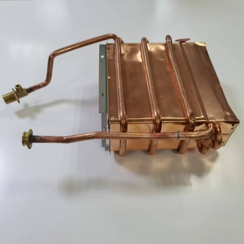 帮客材配 全新原装法迪欧燃气热水器JSQ25- 13SZ1(12T)水箱 收前务必验货高清大图