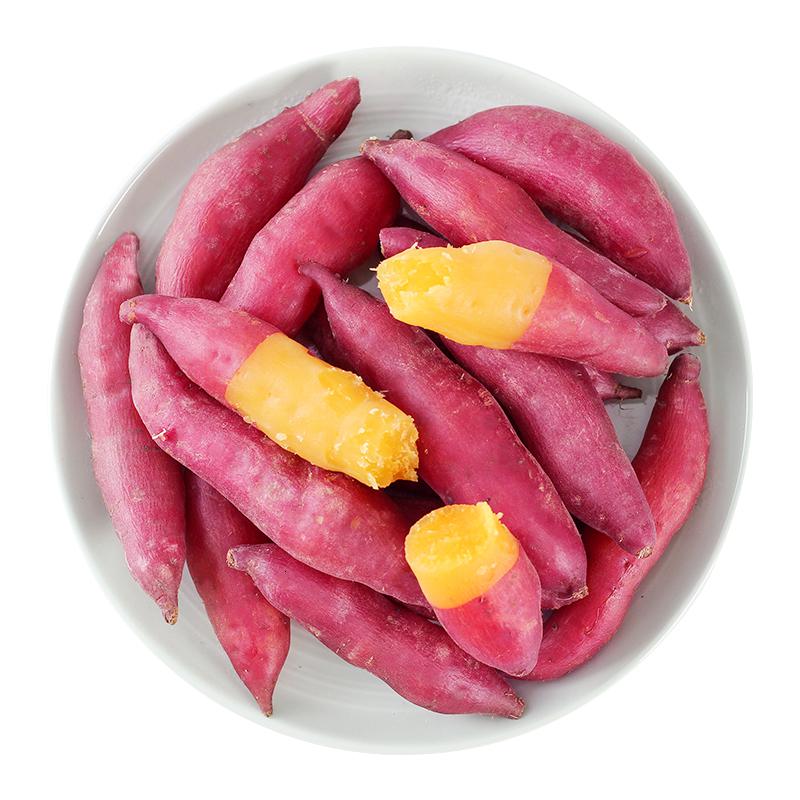 新鲜冬笋临安天目山竹笋新鲜蔬菜春笋5斤视频