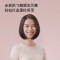 戴森Dyson吹风机HD15系列彩陶波普电吹风负离子速干护发