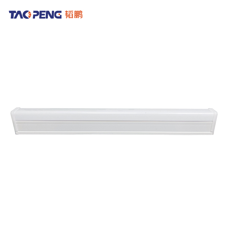 韬鹏 T5一体化支架0.6M 灯管 9W 个