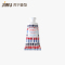 凯思·金德斯顿(Cath Kidston) 小卫兵 经典宠肤欢沁护手霜50ml