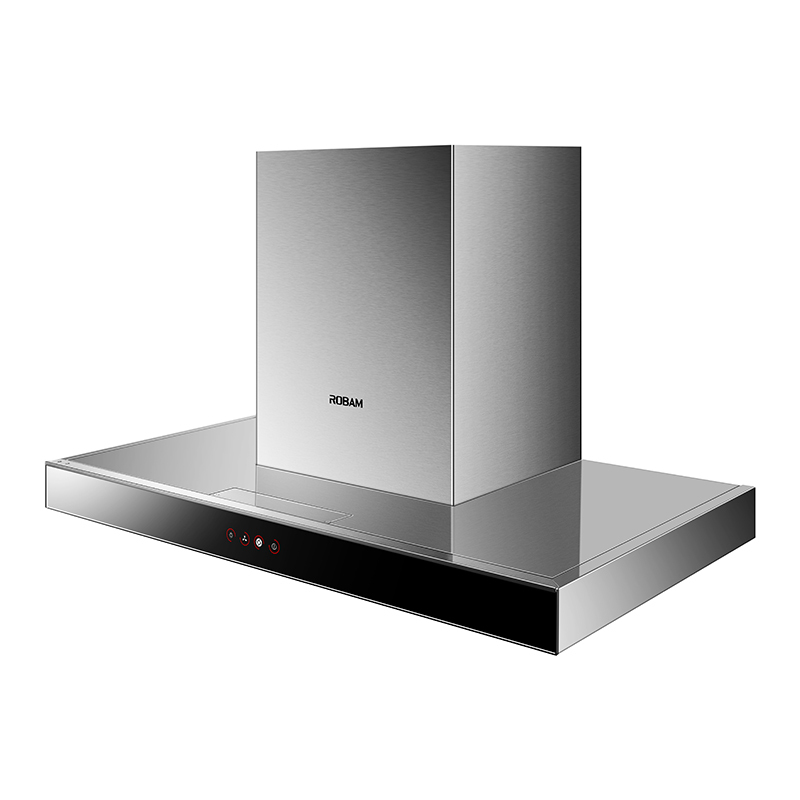 老板吸油烟机cxw2608352