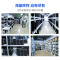 [二手95新]AppleIMac苹果一体机电脑二手苹果台式主机办公设计游戏19款21寸T42-i5八代8G-1T融合4K