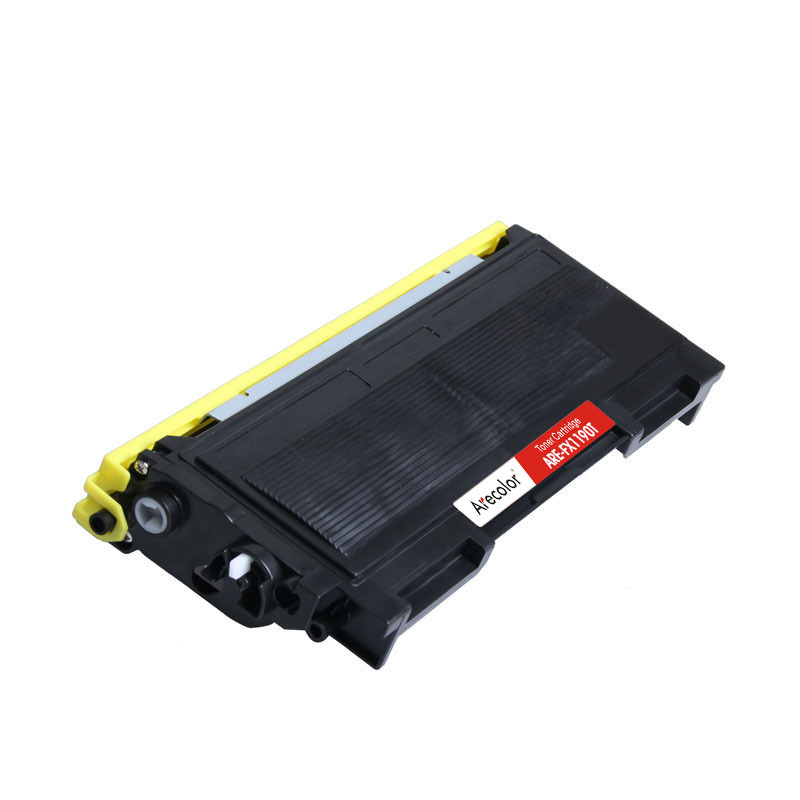 阿可诺 1190L粉盒(专业版)ARE-FX1190T 适用理光Ricoh FAX 1190L墨粉盒