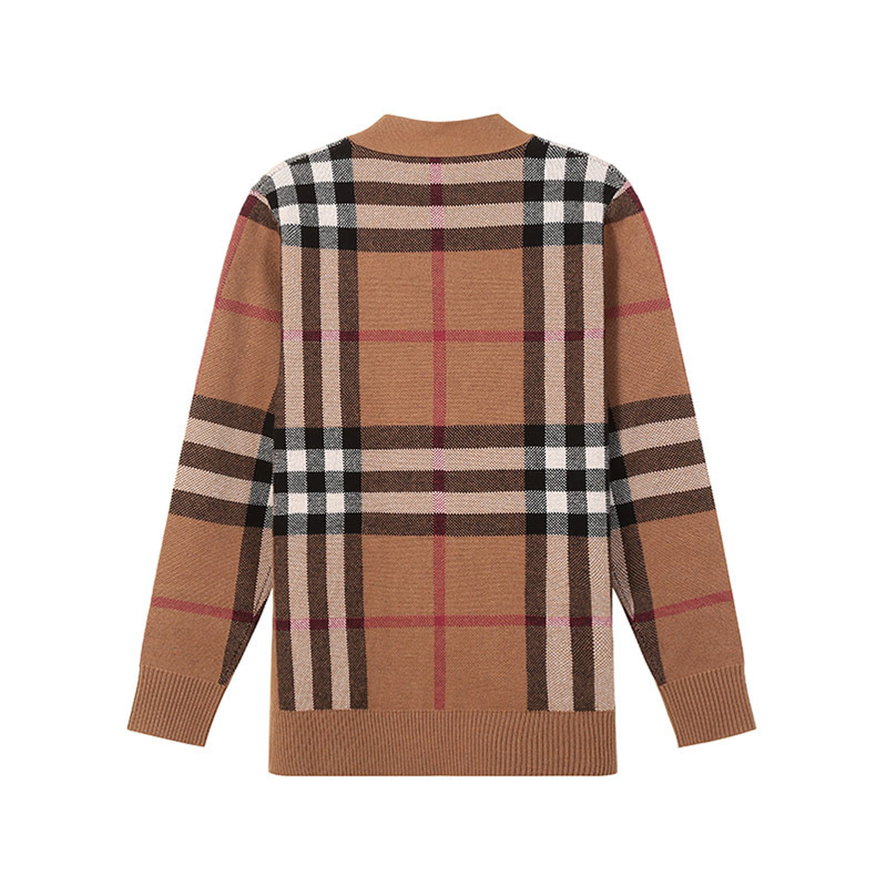 博柏利(burberry)女士针织/毛衣报价_参数_图片_视频_怎么样_问答