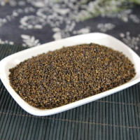 沙苑子中药材沙苑子茶500g男性正品 沙菀子 沙宛子粉非同仁堂
