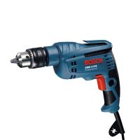 博世 手电钻GBM13RE 13mm功率:600W 尺寸:245*220mm 220V(台)