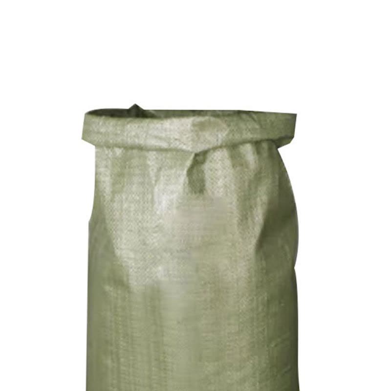 古韵家 GYJ-100*150cm 塑料编织袋 (计价单位:个) 灰色图片