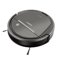 科沃斯(ECOVACS)地宝DD35扫地机器人吸尘器智能家用全自动扫拖一体机器人