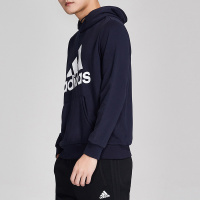 adidas阿迪达斯男子外套夹克防风服新款休闲运动服BQ5586