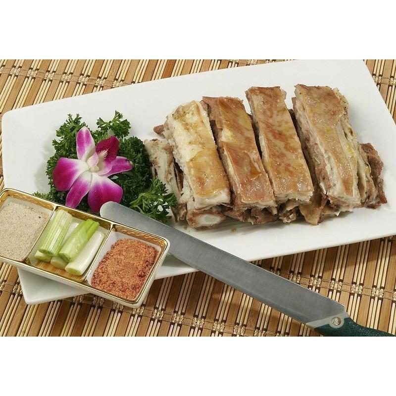 青海特产正宗椒盐高原特色调料手抓牛羊肉理想伴侣蘸料烧烤料