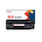 天威 (PRINT-RITE) 硒鼓 CE285A 带芯片适用惠普HP M1132 M1212nf MFP 佳能cano